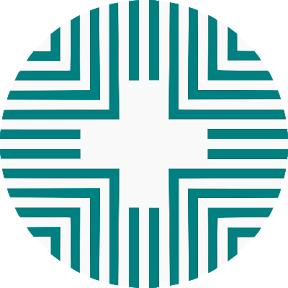 Logo de BANPA Seguros — Medicina Prepagada Venezuela